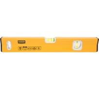 Уровень HARDY серия 43, 40 см, с магнитом 0730-430400