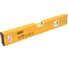Уровень HARDY серия 43, 40 см, с магнитом 0730-430400 2