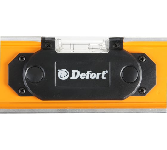 Уровень DLL-0,8-L DEFORT 98293500
