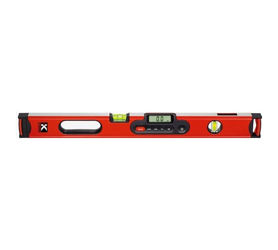 Электронный уровень Kapro D985-60 1