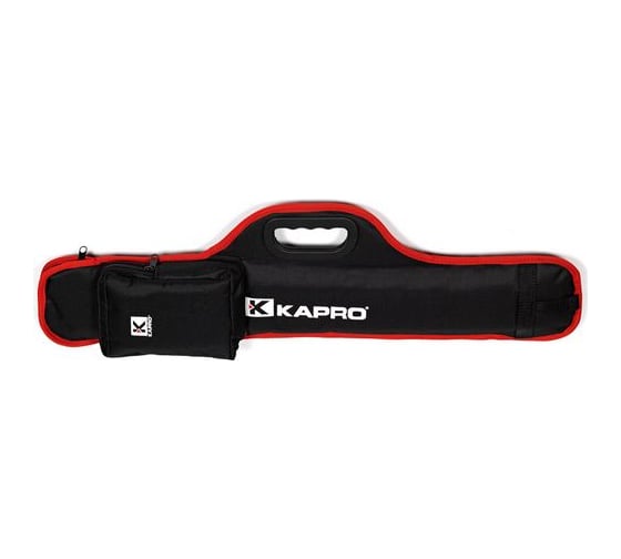 Электронный уровень Kapro D985-60