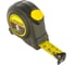 Рулетка 5мх25мм Stayer AUTOLOCK -34126-05-25_z01 1