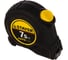Рулетка 7,5мх25мм Stayer AUTOLOCK 2-34126-07-25_z01 1