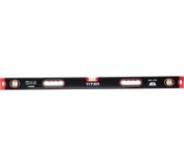 Строительный уровень ADA Titan 1000 А00388