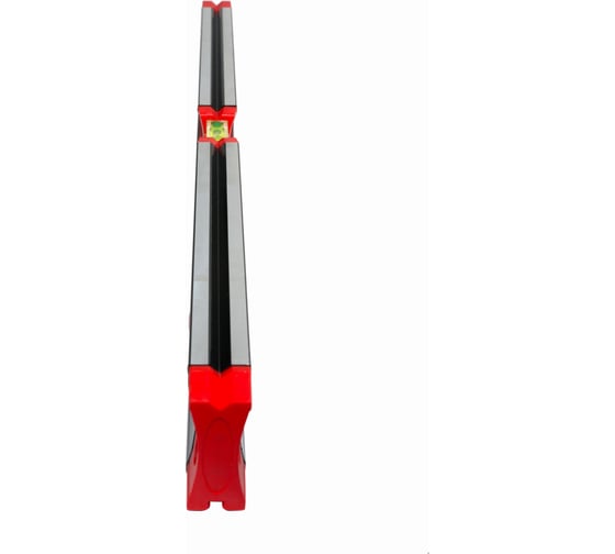 Строительный уровень ADA Titan 600 А00386