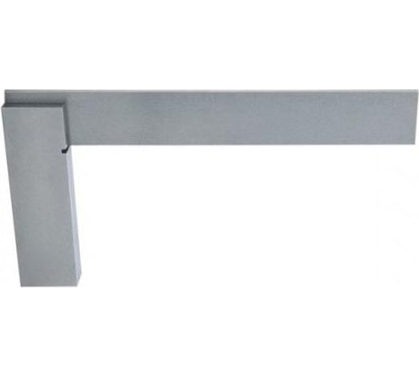 Слесарный угольник GROZ SS/4 GR01102