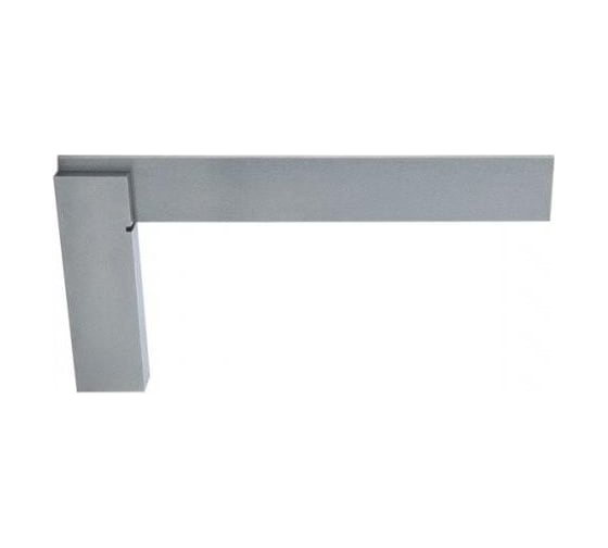 Слесарный угольник GROZ SS/6 GR01103 1