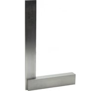 Прецизионный угольник GROZ SS/A/4 GR01002