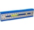 Разметочный инструмент KREG Multi-Mark KMA2900 2