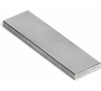 Концевая мера длины CNIC 4.00 мм, класс точности 1 53485