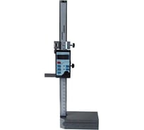 Штангенрейсмас CNIC ШРЦ-300 Шан 341-135 0-300 мм, электронный, цена деления 0.01 31472