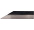 Лекальная линейка TLX тип ЛД 100x30гр кл.точн.00, с двухсторонним скосом ножевидной формы 53690 6