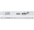 Складной метр 2м Wiha Longlife 27057 1
