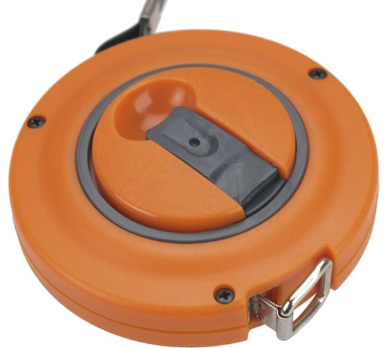 Измерительная стальная лента NEO Tools 30 м 68-130