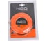 Измерительная стальная лента NEO Tools 30 м 68-130 3