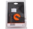 Измерительная стальная лента NEO Tools 30 м 68-130 4