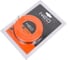 Измерительная стальная лента NEO Tools 30 м 68-130 5