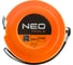 Измерительная стальная лента NEO Tools 30 м 68-130 6