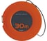 Измерительная стальная лента NEO Tools 30 м 68-130 1