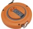Измерительная стальная лента NEO Tools 30 м 68-130 2