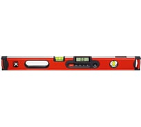Электронный уровень Kapro D985-120