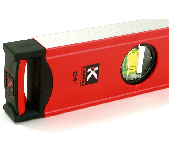 Электронный уровень Kapro D985-120
