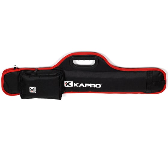 Электронный уровень Kapro D985-120