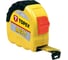 Рулетка TOPEX стальная лента 10 м x 25 мм 27C310 4