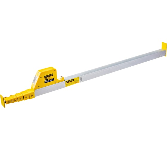 Телескопическая линейка 5 м STAYER PROFI 3420-05_z01