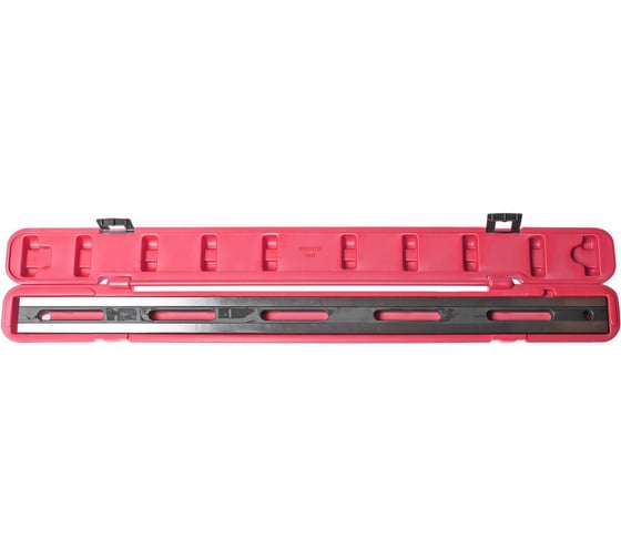 Поверочная линейка JTC 600x35мм 1010
