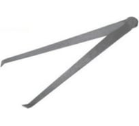 Кронциркуль для внутренних измерений 600мм GRIFF 017037