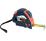 Рулетка 10м KWB PRECISA-PROFI 0608-10 1