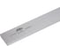 Поверочная линейка Kinex (K-MET) ШП-750 750x50x10мм, DIN874, кл.0 1039-02-075 3