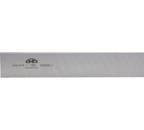 Поверочная линейка Kinex (K-MET) ШП-750 750x50x10мм, DIN874, кл.1 1039-12-075