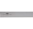 Поверочная линейка Kinex (K-MET) ШП-750 750x50x10мм, DIN874, кл.1 1039-12-075 1