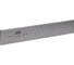 Поверочная линейка Kinex (K-MET) ШП-750 750x50x10мм, DIN874, кл.1 1039-12-075 2