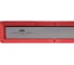 Поверочная линейка Kinex (K-MET) ШП-750 750x50x10мм, DIN874, кл.1 1039-12-075 4