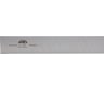 Поверочная линейка Kinex (K-MET) ШП-750 750x50x10мм, DIN874, кл.1 1039-12-075