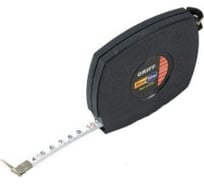 Рулетка с металлической лентой 50мх13мм GRIFF 033994