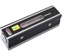 Брусковый уровень 250-0,02 ГОСТ 9392-89 GRIFF 016999