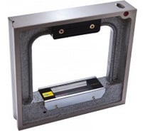 Рамный уровень 100-0,05 GRIFF 031719