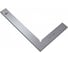 Угольник плоский УП-1-630 630х400 ГОСТ 3749-77 GRIFF 020987 1