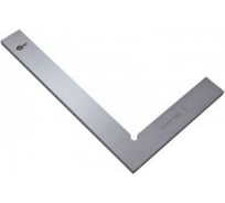 Угольник плоский УП-2-630 630х400 ГОСТ 3749-77 GRIFF 017344