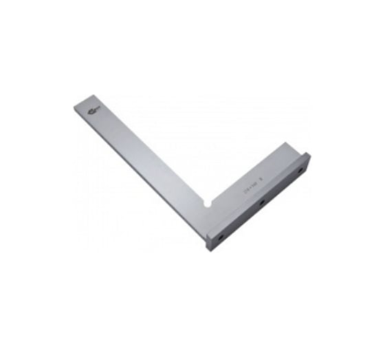 Угольник широкий УШ-1-630 630х400 ГОСТ 3749-77 GRIFF 020429 1