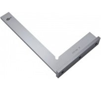 Угольник широкий УШ-1-60 60х40 ГОСТ 3749-77 GRIFF 020424