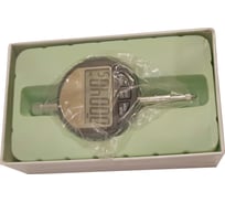 Индикатор ПРОВОДНИК Буревестник ИЧЦ-10 0,01 ГОСТ 577-68 296