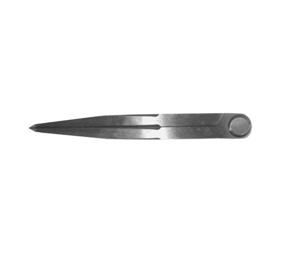 Разметочный циркуль 250мм GRIFF 021507 1