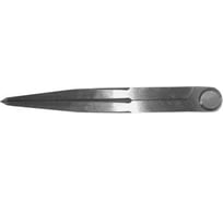 Разметочный циркуль 500мм GRIFF 021510