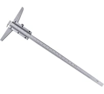 Штангенглубиномер ШГ-500-0,05 ГОСТ 162-90 GRIFF 014708