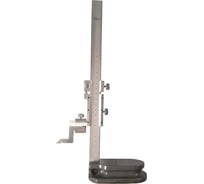 Штангенрейсмас ШР- 200-0,05 ГОСТ 164-90 GRIFF 014709